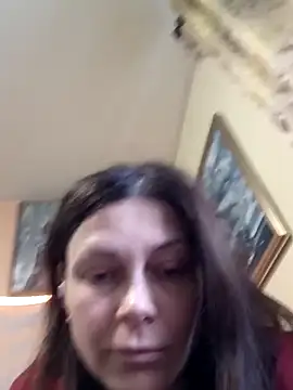 HarleyQuinn 69 online show from 04/12/26, 02:53