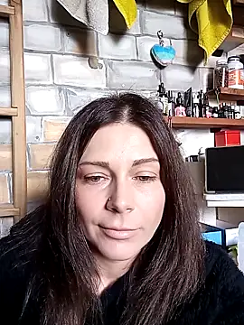 HarleyQuinn 69 online show from 04/13/26, 10:52