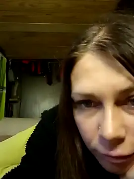 HarleyQuinn 69 online show from 06/03/26, 04:12
