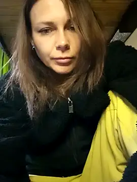 HarleyQuinn 69 online show from 06/03/26, 11:33