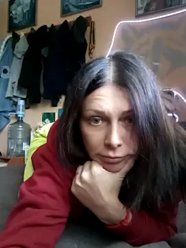 HarleyQuinn 69 online show from 05/15/26, 09:40