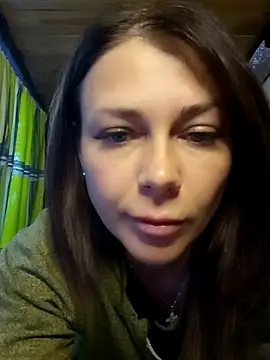 HarleyQuinn 69 online show from 06/01/26, 06:46