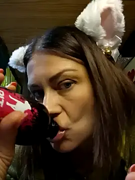HarleyQuinn 69 online show from 05/27/26, 09:27