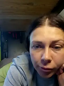 HarleyQuinn 69 online show from 05/21/26, 06:55