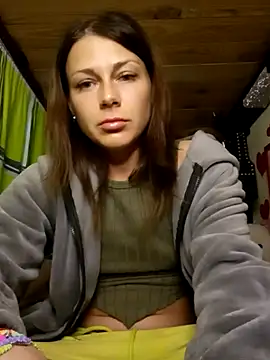 HarleyQuinn 69 online show from 06/04/26, 07:07