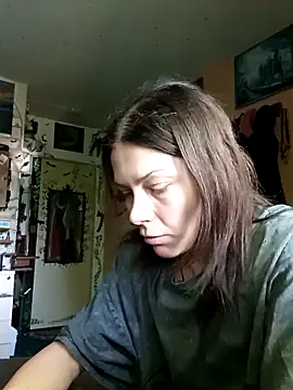 HarleyQuinn 69 online show from 05/19/26, 02:35