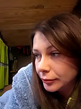 HarleyQuinn 69 online show from 05/30/26, 04:56