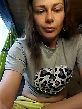 HarleyQuinn 69 online show from 05/22/26, 10:24