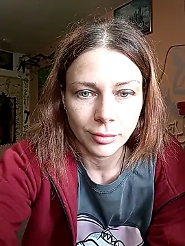HarleyQuinn 69 online show from 05/14/26, 08:11