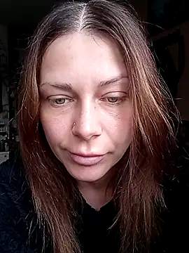HarleyQuinn 69 online show from 04/30/26, 08:43