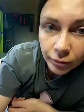 HarleyQuinn 69 online show from 05/12/26, 08:54