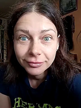 HarleyQuinn 69 online show from 05/20/26, 06:43