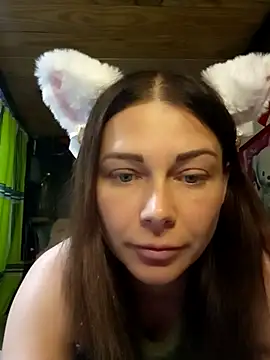 HarleyQuinn 69 online show from 05/26/26, 08:45