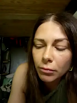 HarleyQuinn 69 online show from 05/25/26, 03:11