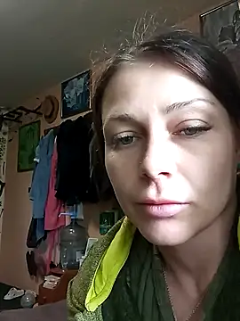 HarleyQuinn 69 online show from 06/02/26, 12:49