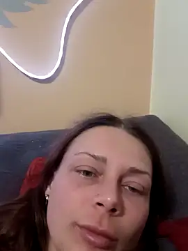 HarleyQuinn 69 online show from 05/13/26, 04:03