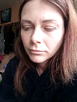HarleyQuinn 69 online show from 04/21/26, 12:56