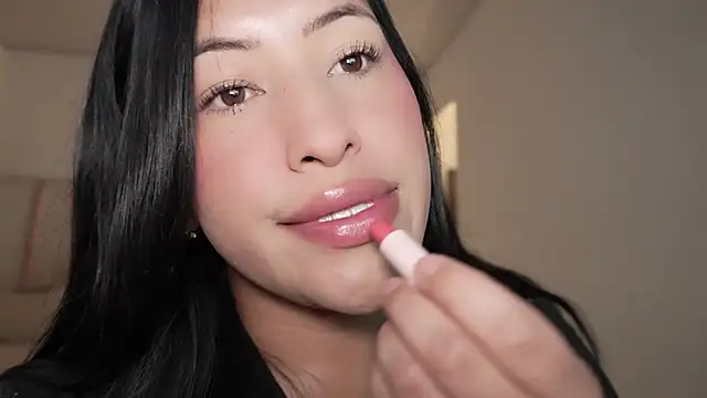 Snapshot of nerak_1a_ chatting on 02/12/26, 07:35 nerak 1a online show from 02/12/26, 07:35