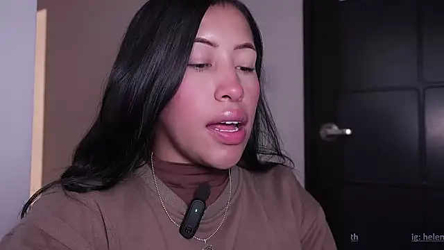 nerak 1a  online show from 03/16/26, 06:54