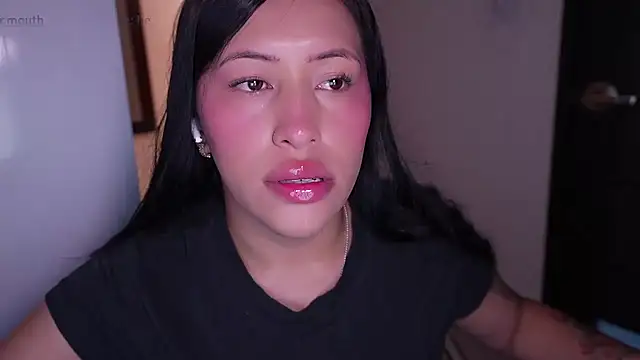 nerak 1a  online show from 04/11/26, 06:11