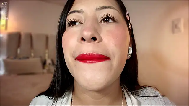 Snapshot of nerak_1a_ chatting on 01/09/25, 06:47 nerak 1a online show from 01/09/25, 06:47