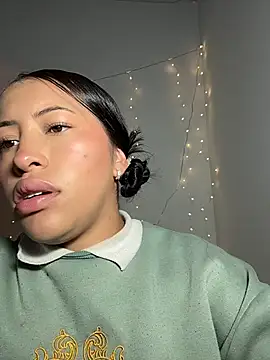 Snapshot of nerak_1a_ chatting on 01/17/26, 06:44 nerak 1a online show from 01/17/26, 06:44