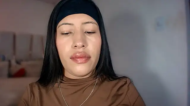 Snapshot of nerak_1a_ chatting on 01/21/25, 07:50 nerak 1a online show from 01/21/25, 07:50