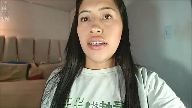 Snapshot of nerak_1a_ chatting on 02/10/25, 11:55 nerak 1a online show from 02/10/25, 11:55