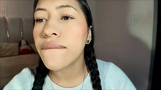 Snapshot of nerak_1a_ chatting on 02/24/25, 06:58 nerak 1a online show from 02/24/25, 06:58