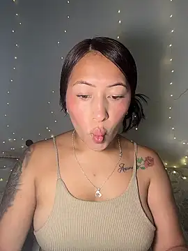 nerak 1a  online show from 01/09/26, 05:09