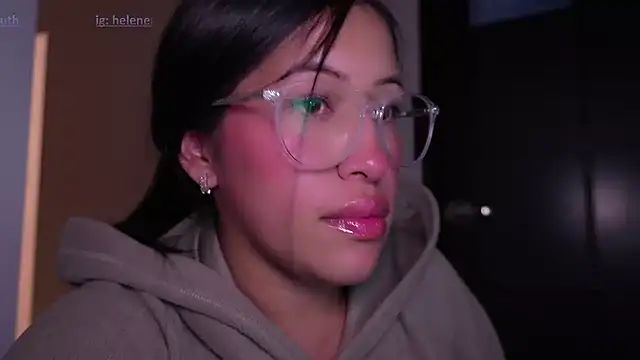 nerak 1a  online show from 04/06/26, 09:16