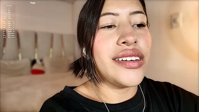 Snapshot of nerak_1a_ chatting on 12/31/24, 08:12 nerak 1a online show from 12/31/24, 08:12