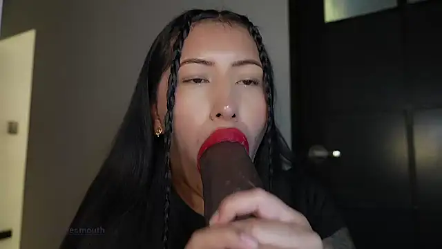 nerak 1a  online show from 04/23/26, 09:49