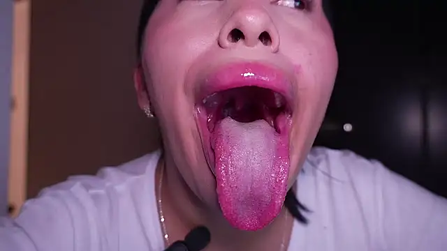 nerak 1a  online show from 03/30/26, 08:32