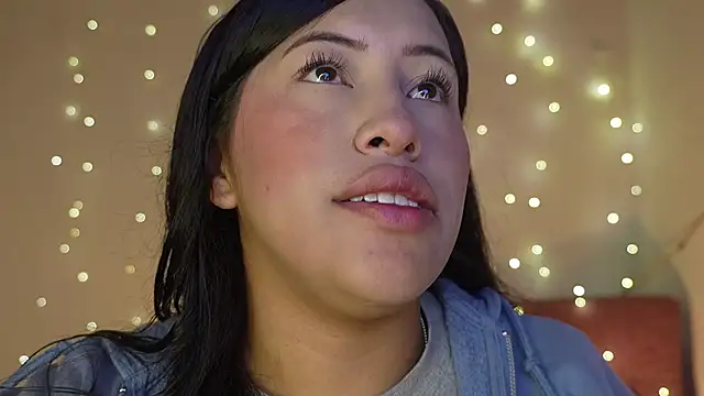 Snapshot of nerak_1a_ chatting on 11/07/25, 04:33 nerak 1a online show from 11/07/25, 04:33