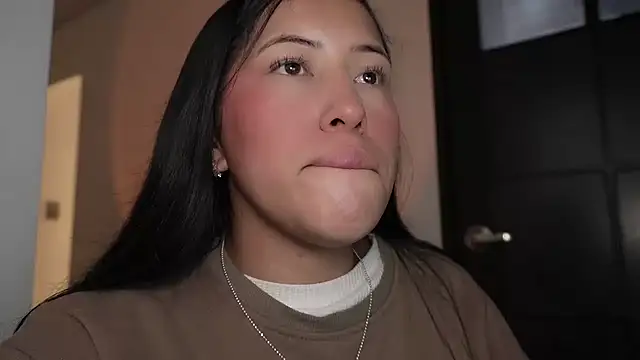 nerak 1a  online show from 03/05/26, 06:48