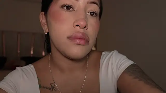 Snapshot of nerak_1a_ chatting on 02/02/26, 05:56 nerak 1a online show from 02/02/26, 05:56