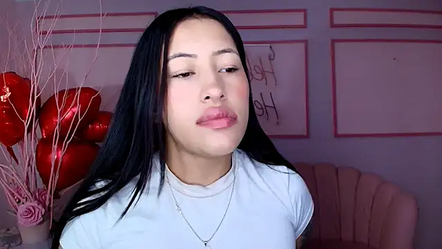 Snapshot of nerak_1a_ chatting on 03/12/25, 04:35 nerak 1a online show from 03/12/25, 04:35