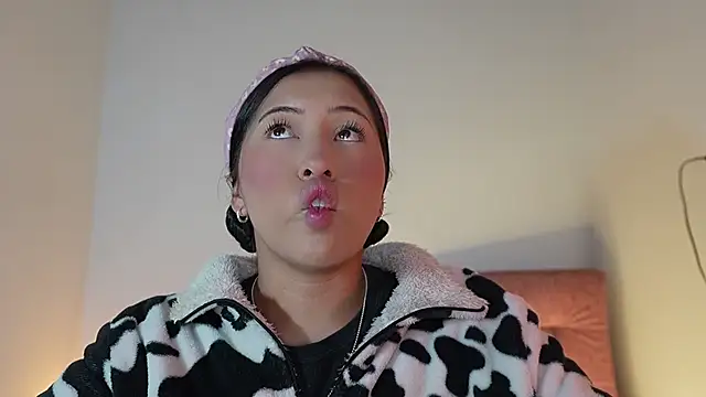 Snapshot of nerak_1a_ chatting on 09/11/25, 05:46 nerak 1a online show from 09/11/25, 05:46