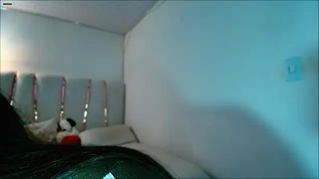 Snapshot of nerak_1a_ chatting on 02/13/25, 07:10 nerak 1a online show from 02/13/25, 07:10