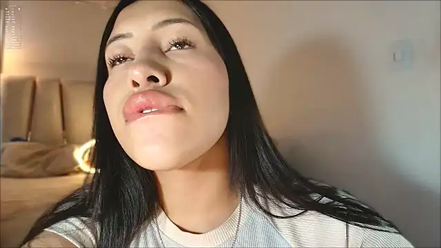 Snapshot of nerak_1a_ chatting on 02/04/25, 11:59 nerak 1a online show from 02/04/25, 11:59