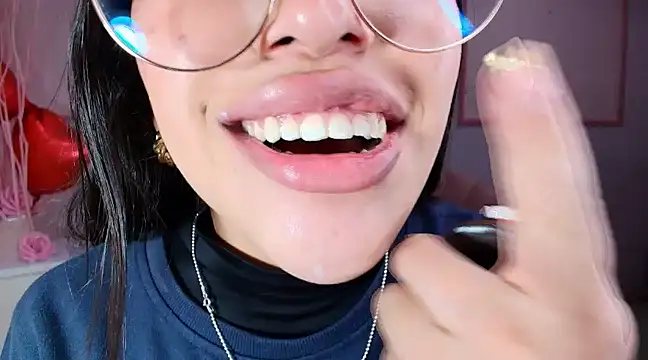 Snapshot of nerak_1a_ chatting on 03/19/25, 07:38 nerak 1a online show from 03/19/25, 07:38