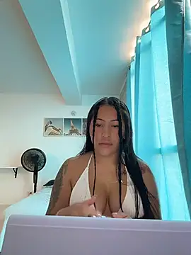 nerak 1a  online show from 11/28/25, 03:56