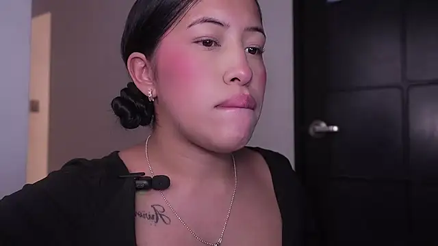 nerak 1a  online show from 03/13/26, 06:24