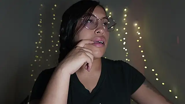 nerak 1a  online show from 12/17/25, 06:24