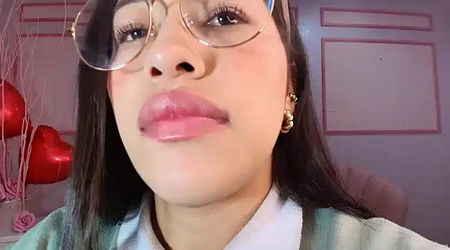 Snapshot of nerak_1a_ chatting on 03/22/25, 04:47 nerak 1a online show from 03/22/25, 04:47