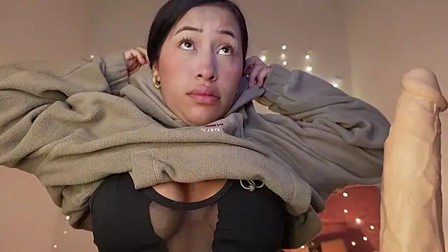 Snapshot of nerak_1a_ chatting on 11/06/25, 07:51 nerak 1a online show from 11/06/25, 07:51