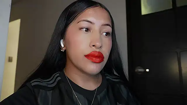 nerak 1a  online show from 04/21/26, 10:27