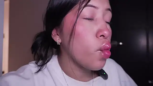 nerak 1a  online show from 03/18/26, 07:04