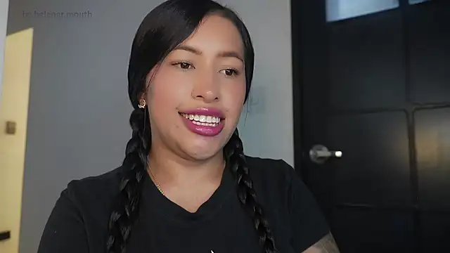 nerak 1a  online show from 04/18/26, 06:10